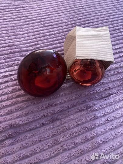 Кормушка для птиц, цыплят, овоскоп