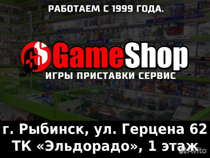 PS5 Mortal Kombat 11 Ultimate (Новый)