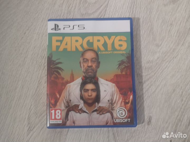 Игры для приставок ps5 диск