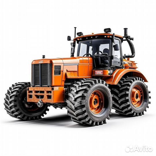 Соединение 489009