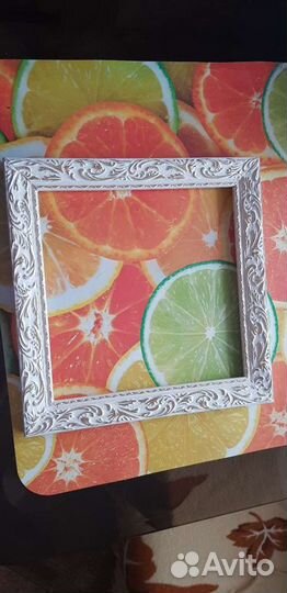 Багет для картины-3540см