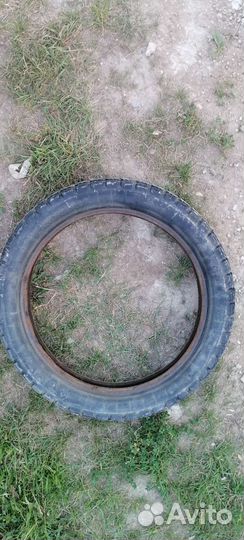 Запчасти на иж Юпитер