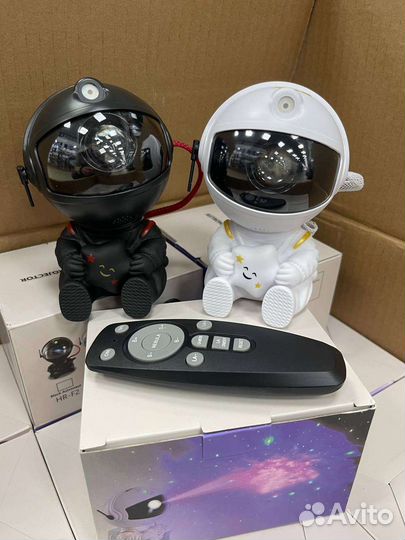 Ночник, ночной светильники, светильник