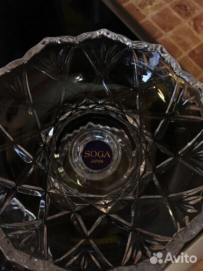 Конфетницы