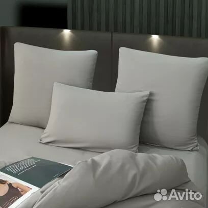 Белье постельное