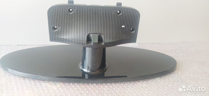 Ножки для телевизоров,подставки