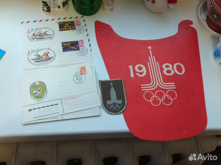 Переводилки, карт.шокол, отельн.,рекл.листСССР,пр