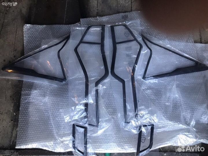 Автотюнинг