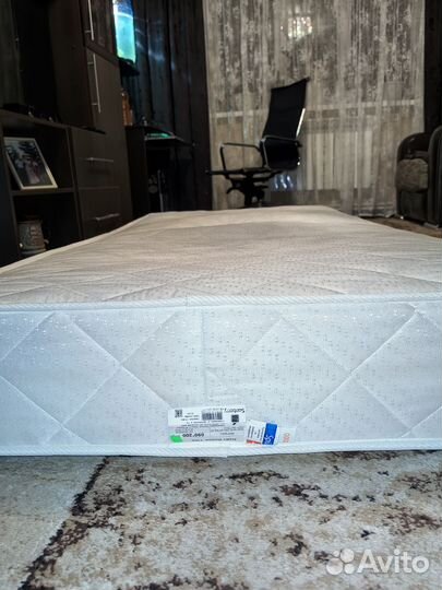 Матрас 90 х 200
