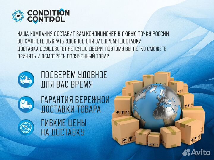 Toshibaras-22j2kvsg-eeras-22j2avsg-EE