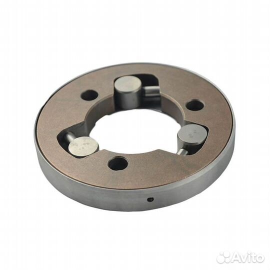 Муфта обгонная стартера Yamaha V-Max1200