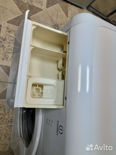 Стиральная машина бу