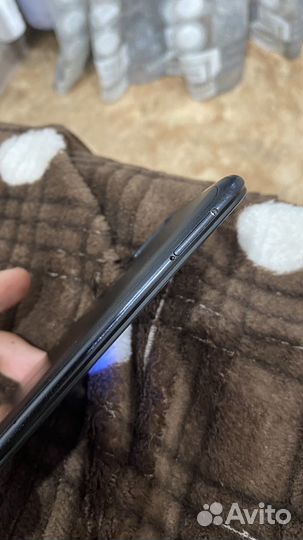 Xiaomi Redmi Note 6 Pro, 4/64 ГБ