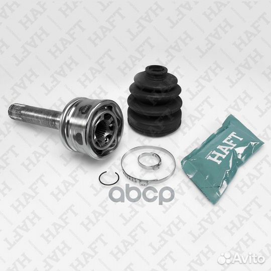 ШРУС наружный GA0442 haft