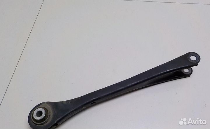 Рычаг задний продольный BMW 3-Series/M3 (F30,F31,F