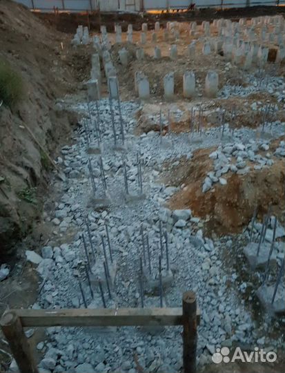 Аренда компрессора