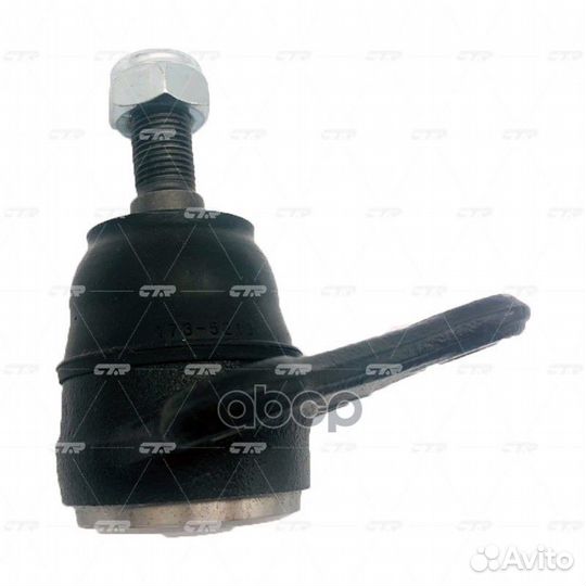 Старый номер cbfi-7R) Шаровая опора прав. ниж