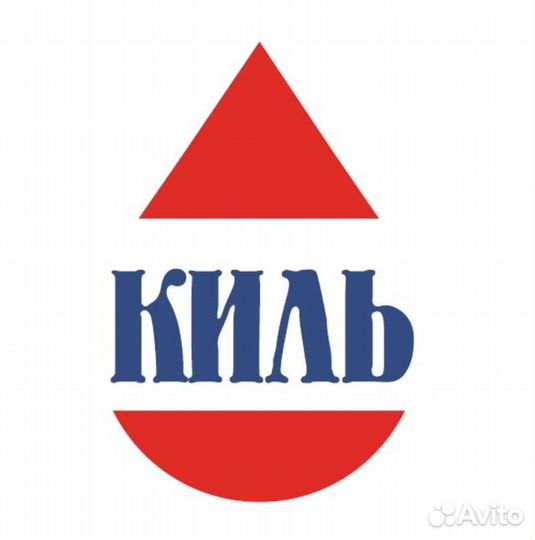 Упаковщица на производство ул. Меховщиков д.80