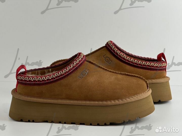 Угги женские Ugg