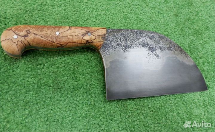 Сербский нож