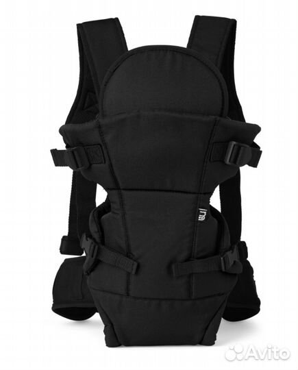 Кенгуру -переноска Mothercare