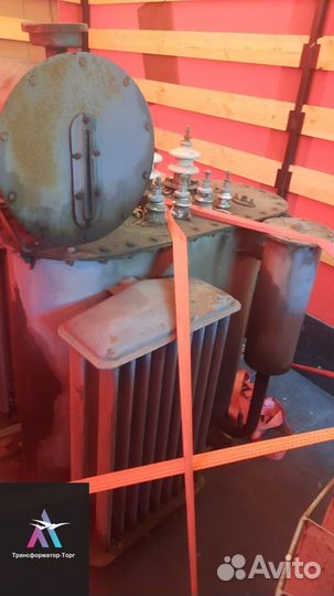 Трансформатор импульсный арт81976