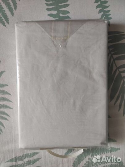 Комплект постельного белья