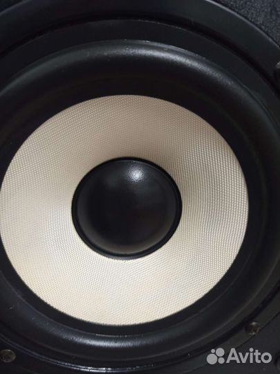 Активные колонки microlab solo 3 mk3