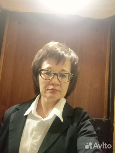 Менеджер, администратор