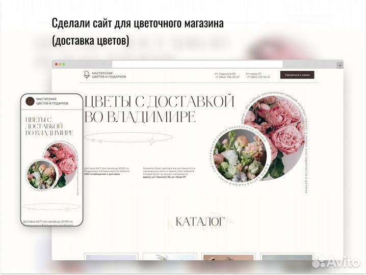 Продвижение сайтов в топ 1-4 Яндекса Челябинск