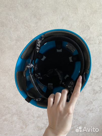 Альпинистское снаряжение комплект