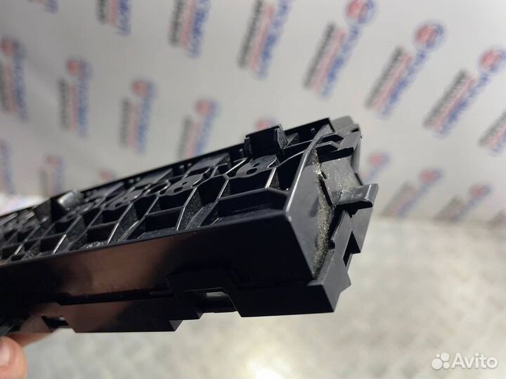 Блок кнопок Renault Arkana 1