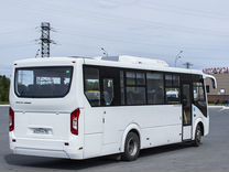 Междугородний / Пригородный автобус ПАЗ 320455-04, 2022