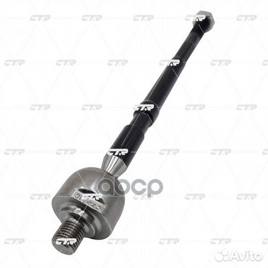 Тяга рулевая (Старый crre-5) CR0526 CTR