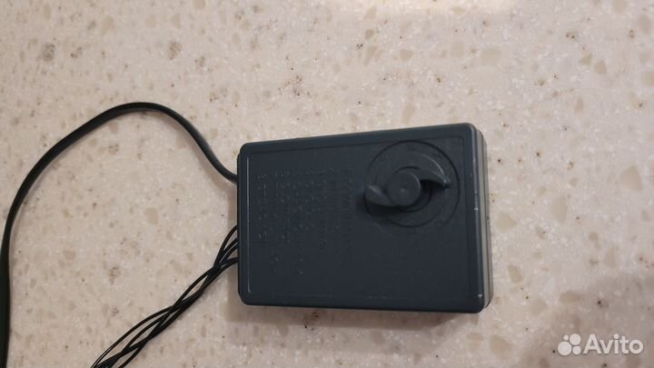 Гирлянда елочная 42 м