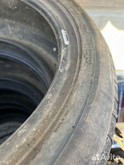 Cordiant Comfort 2 225/50 R17 98B