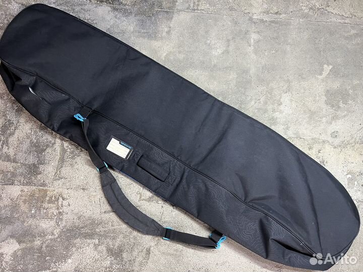 Чехол для сноуборда 165 Dakine