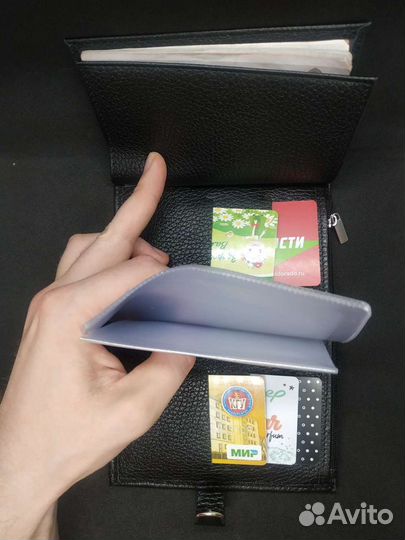 Обложка 5 в 1