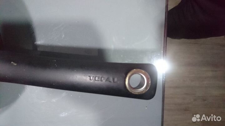 Сотейник и сковорода Tefal оригинал