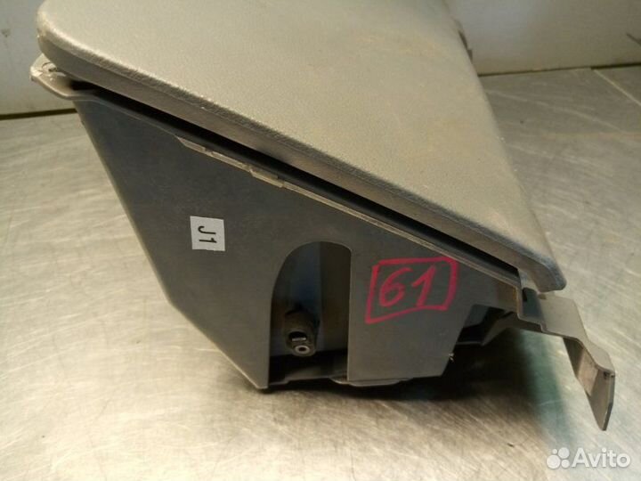 Бардачок Chevrolet Lacetti J200 F16D3 2004-2013