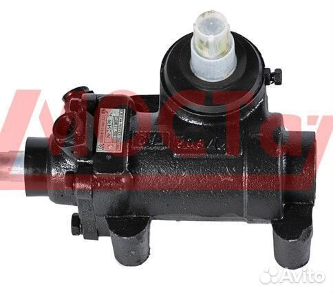 Рулевой механизм газель шнкф. Шнкф 453461. Рулевой редуктор шнкф453461. 123. Борисовский редуктор газель.