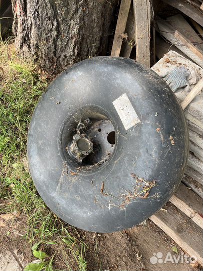 Балон гбо stako