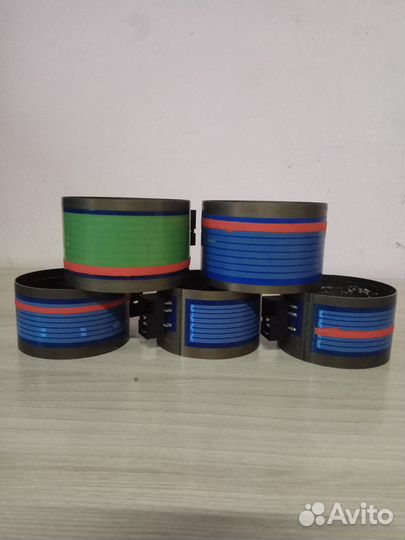 Ремонт тэна посудомоечной машины Bosch Sie