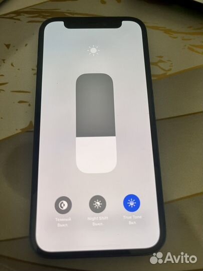 iPhone 12 mini, 64 ГБ