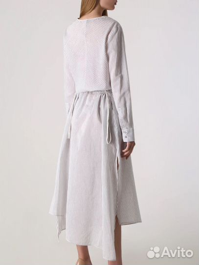 Lorena Antoniazzi Платье оригинал