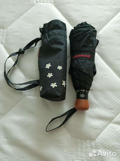 Зонтик женский