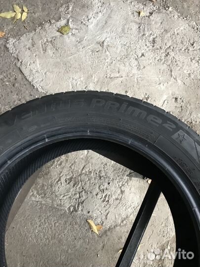 Hankook Ventus Prime 2 K115 195/55 R16