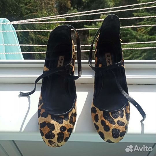 Вещи пакетом