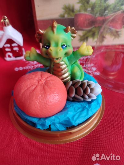 Букет комплимент из мыла ручной работы