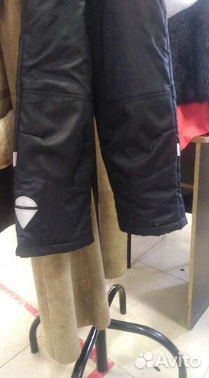 Любой ремонт одежды и пошив прочих принадлежностей